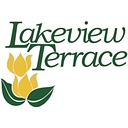 Lakeview Terrace logo