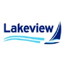 Lakeview Wholesale logo