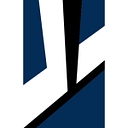 Lakeville Kitchen And Bath logo