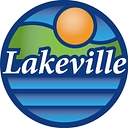 City of Lakeville, MN
