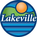 City Of Lakeville logo