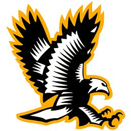 Columbiaville Elementary School logo