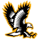 LakeVille Community Schools