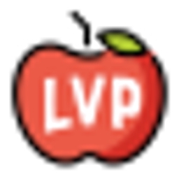 LP