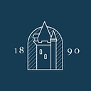 Lake Vyrnwy Hotel And Spa logo