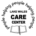 Lake Wales Care Center Foundation logo