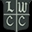 Lake Wales Country Club logo