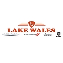 Dodge Chrysler Jeep of Lake Wales