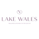 Lake Wales Wellness and Rehabilitation Center