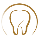Lake Wales Dental Group logo