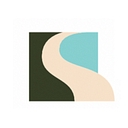 Lakewalk Surgery Center Inc logo