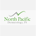 Lake Washington Dermatology logo