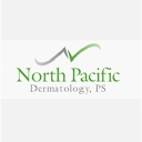 Lake Washington Dermatology