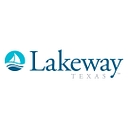City Of Lakeway logo