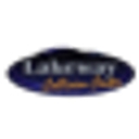 LAKEWAY COLLISION CENTER