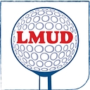 Lakeway Mud logo
