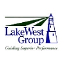 Lakewest Group logo