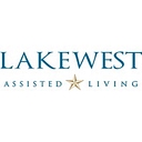 Lakewest Assisted Living