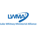 Lake Whitney Ministerial Alliance logo