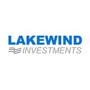Lakewind Investments logo