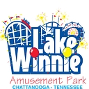 Lake Winnepesaukah Amusements Inc