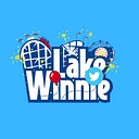 Lake Winnepesaukah Amusement Park & Soak Ya Water Park logo