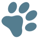 Lake Wissota Animal Hospital