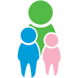 LAKEWOOD FAMILY DENTAL INC logo