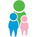 Lakewood Family Dental Inc logo