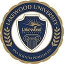 Lakewood University