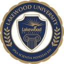 https://lakewood.edu/ logo