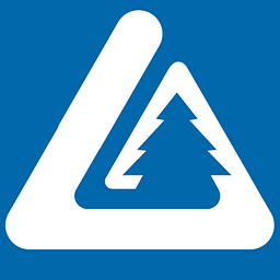 Lakewood Liquors logo