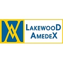 Lakewood Amedex Inc. logo