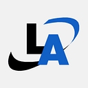 Lakewood Automation logo