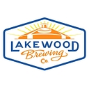 Lakewood Brewing Company, Llc logo
