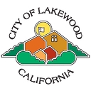 City of Lakewood