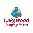 Lakewood Camping Resort Inc logo