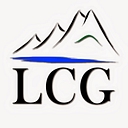 Lakewood Capital Group logo