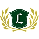 Lakewood Country Club   Dallas, Texas logo