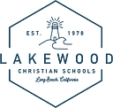 Lakewood Christian Schools logo