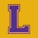 Lakewood City Schools logo