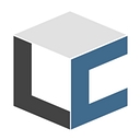 Lakewood Counter Tops, Inc. logo