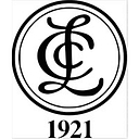 Lakewood Country Club logo