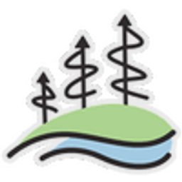 avatar logo