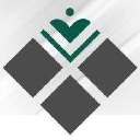 Lakewood Dental Arts logo
