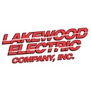 Lakewood Electric Company Inc logo