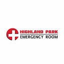 ProCare Lakewood Emergency