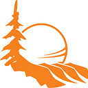 LAKEWOOD HEALTH SYSTEM
