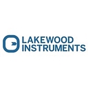 Lakewood Instruments Llc logo