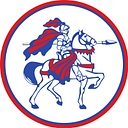 Lakewood Local Schools logo